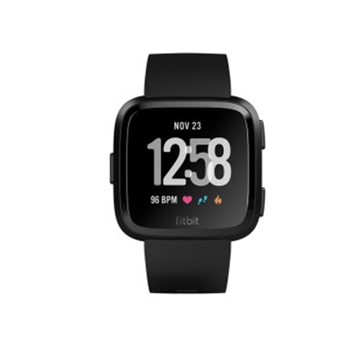 Fitbit Versa 1 Smart Watch