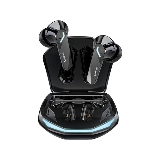 Lenovo ThinkPlus Live Pods GM2 Pro