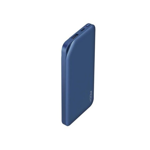 Rock P42 PowerBank 10000 mAh, 37Wh