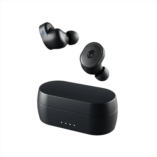 SkullCandy Sesh ANC Perfect Simple Noise Canceling