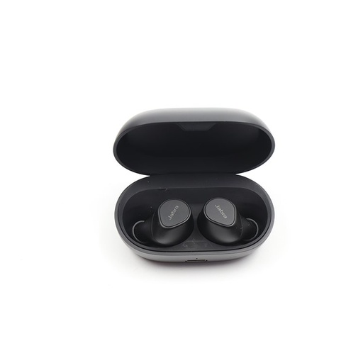 Jabra Elite 7 Pro True Wireless Earbuds