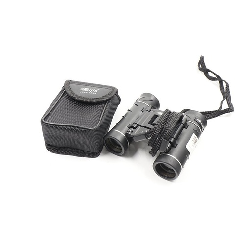 BIJIA Roof BAK4 Prism Binocular  30 x 22