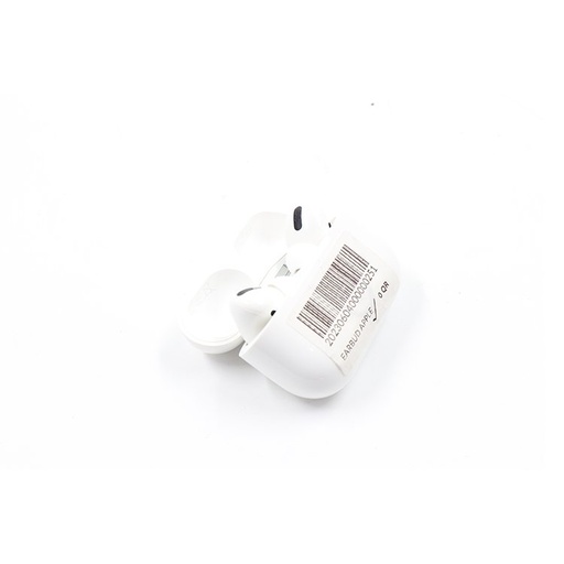 Apple Airpods Pro 1 Gen, With Active Noise Cancellation