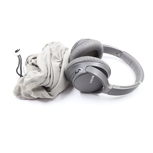 Sony Noise Cancelling WH-CH700N Headset