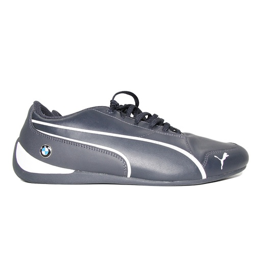 PUMA Motorsport Deep Blue EUR: 44.5