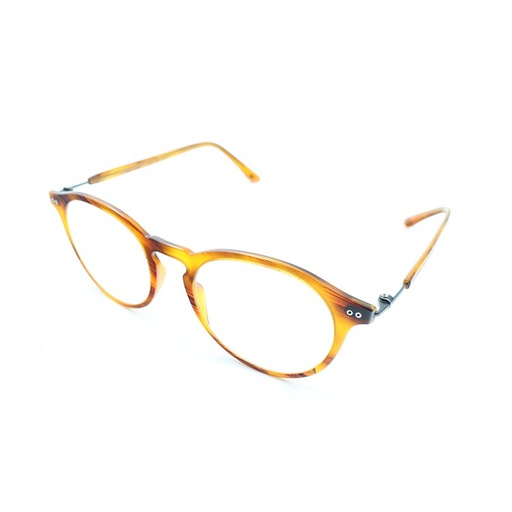 Giorgio Armani Frames of Life, AR 7040 Lens Width: 50 Bridge Width: 19