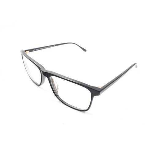 Bailey Nelson, BNA929 Keith Hand Crafted, Lens Width: 57, Bridge Width: 16