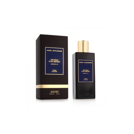 Angel Schlesser Les Eaux D'un Instant Absolu, Eau De Parfum , 100 ml