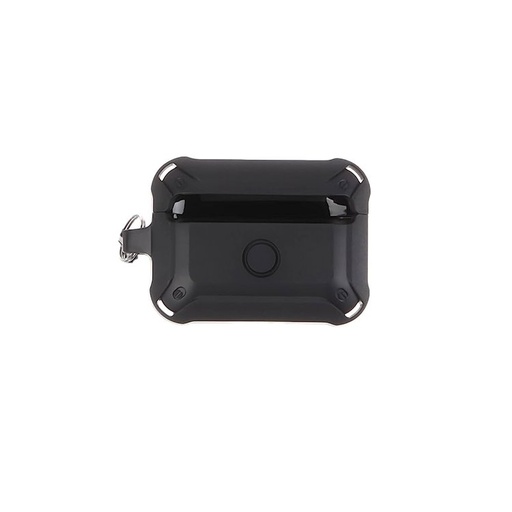 Eggshell protective case Airpods Pro