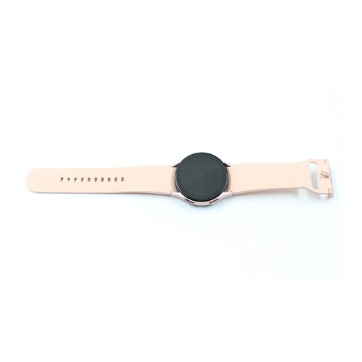 Samsung Galaxy Watch5 40mm, Sapphire Crystal, GPS, 5ATM