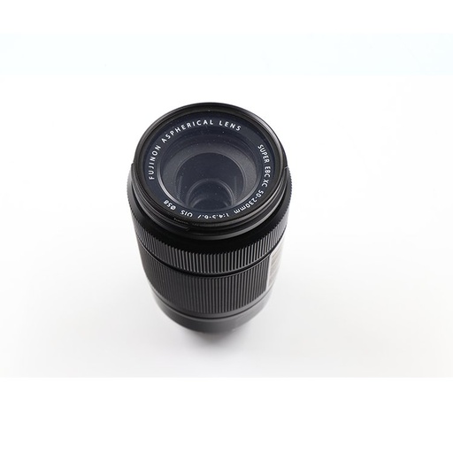 Fujifilm XC50-230mm F4.5-6.7O/S