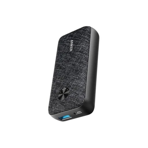 Anker PowerCore Metro 10000 Compact, Light Fast Charging