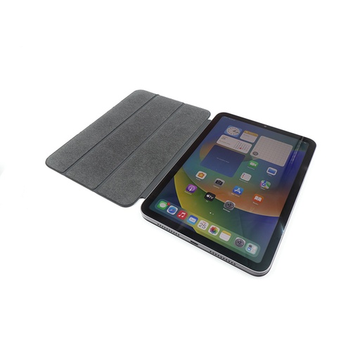 Apple iPad mini 6th Gen 64 GB+ Cover Case Open