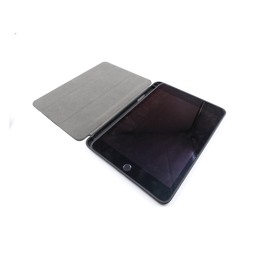 Apple iPad mini 5th generation 64 GB+ Cover Case