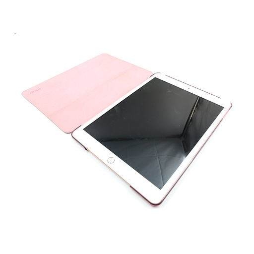 Apple iPad 8th Gen, Wifi 32 gb Gold 10.2