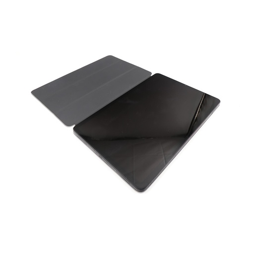 Xiaomi Pad 5 256 + Cover Case , Grey