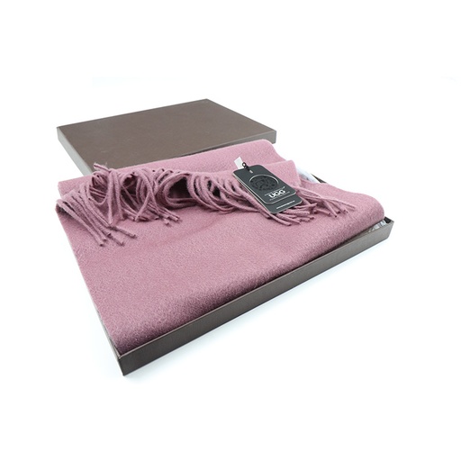 OZwear Connection UGG Classic Australian Wool/Cashmere