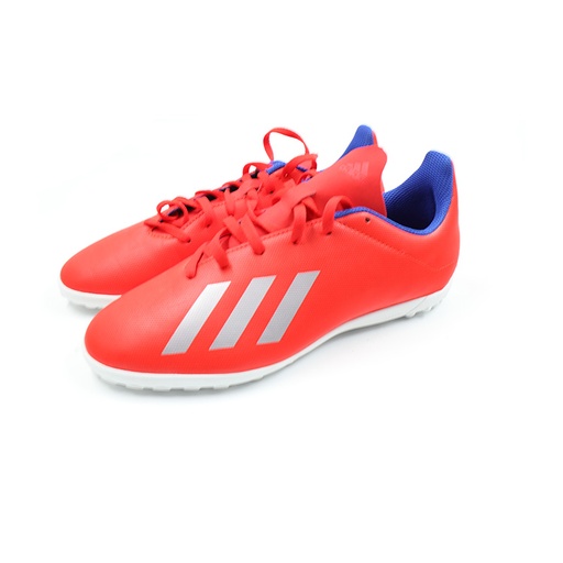 adidas ART:BB9417, FR: 37 1/2, Made in Indonesia