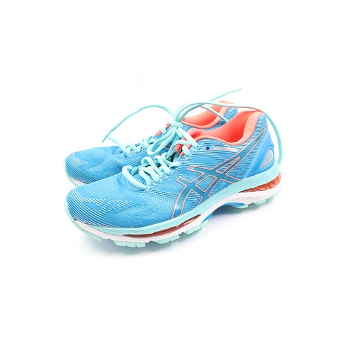 Oasics T750N, Running shoe EUR: 7