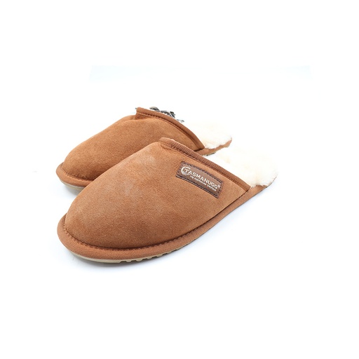 TasmanuGG The Australian Sheepskin,  EUR: 42