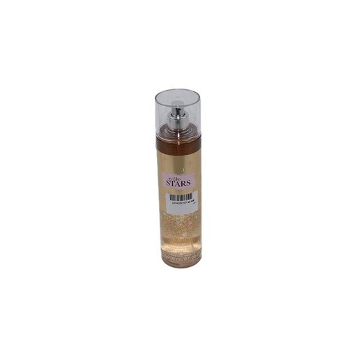 In The Stars  Fine Fragrance Mist Fine  Bruine Parfume  236 ml/ 8fl oz