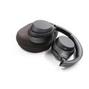Sony WH-1000XM4 Wireless  Noise-Cancelling Headphones Black
