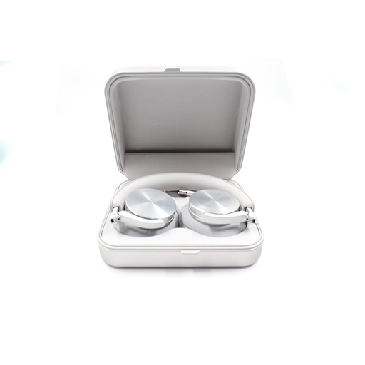 bangs & olufsen H95, Wireless Noise Cancelling Headphones