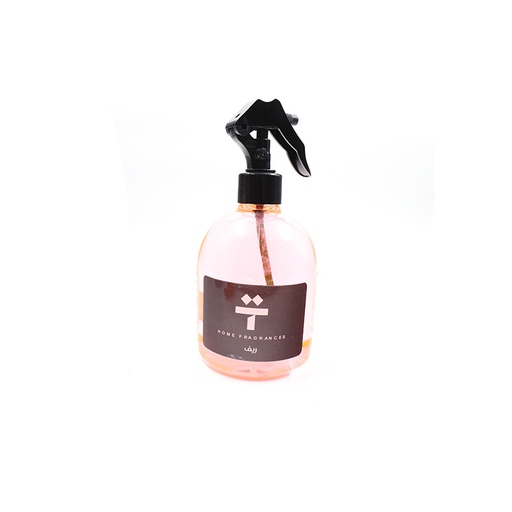 Tatera Homme Fragrances Reef Air Freshener