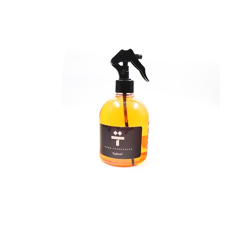 Tatera Homme Fragrances Tateer Air Freshener