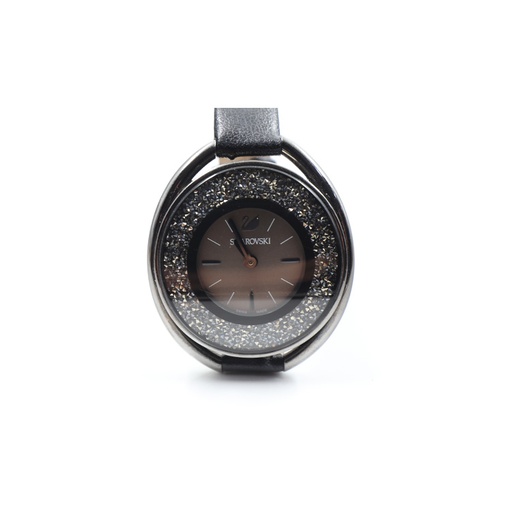 Swarovski Swiss Made Stainless Steel 5158517