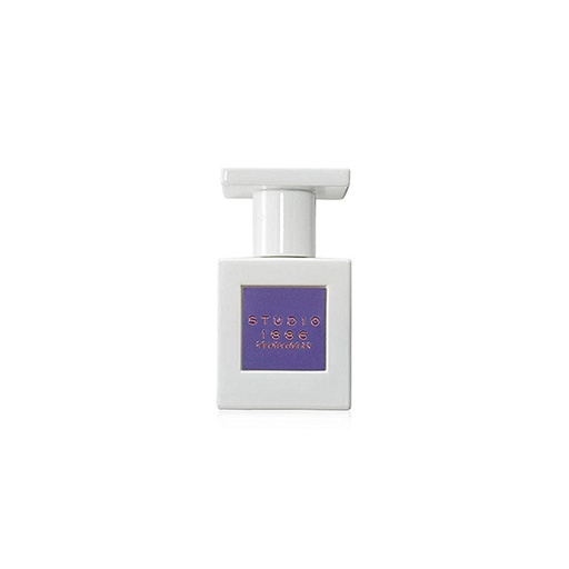 Techtopian Studio 1886 Eau De Parfum 50 ml 1.7 fl.oz