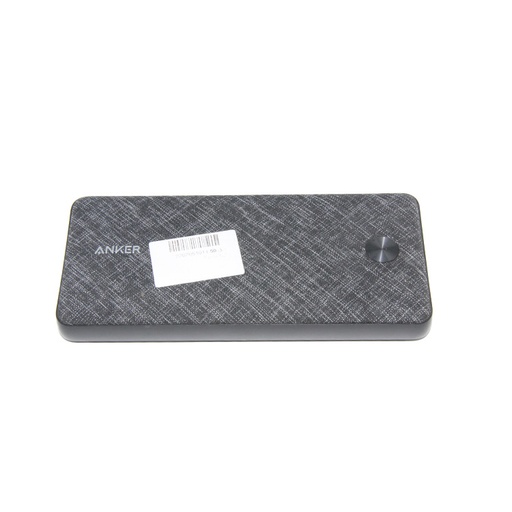 Anker Powercore Metro Essential 20000 pd Model a1268