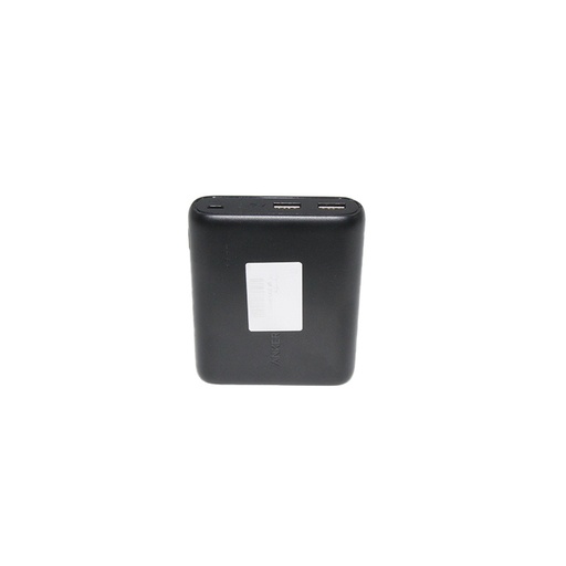 Anker Powercore 13000 pd Model a1215 specs (No Wire)