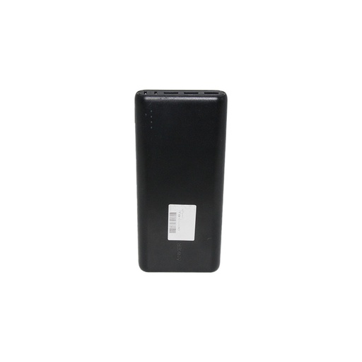 Anker PowerCore 26800 mAh /Model: A1277