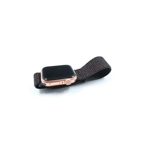 Apple Watch Generation 6 40 mm, Ceramic Case, WR- 50 m