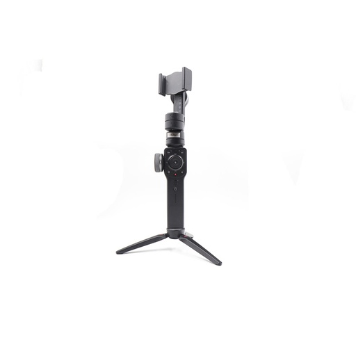 Zhiyun  Smooth 4, Gimbal Stabilizer , Make your Phone a Professional Filming Camera