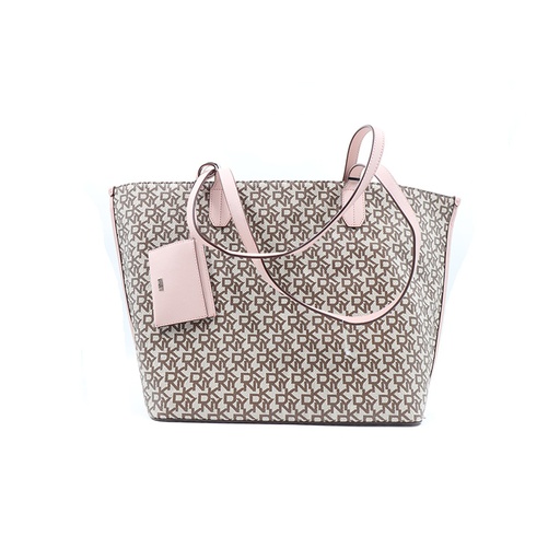 DKNY Big HandBag