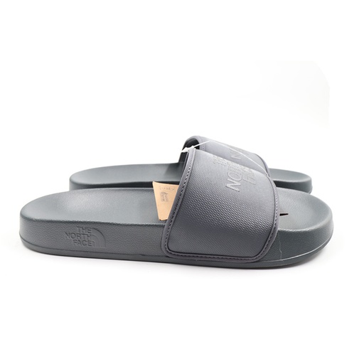 The North Face VN53 Basecamp Slide III,