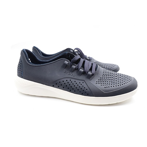 Crocs 204967, M9