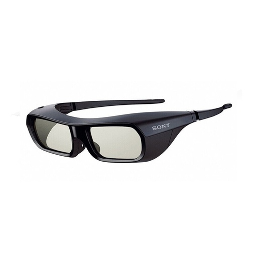 Sony TDG - BR250 3D Glass