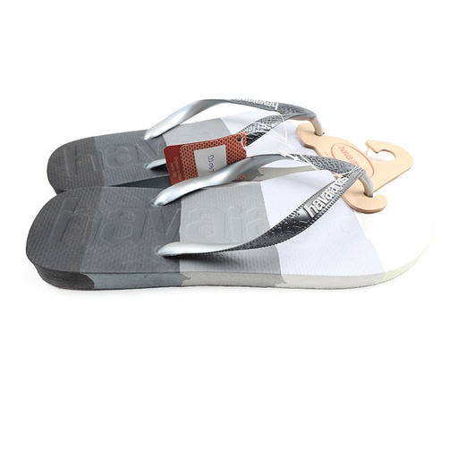 Havaians flip flop