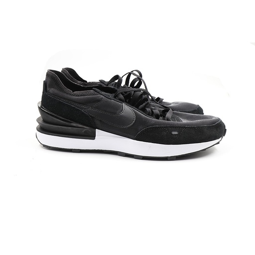 Nike DA7995-001, US:9 EUR: 42.5