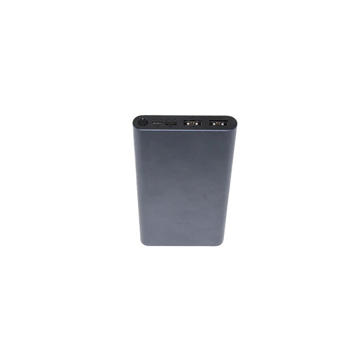 MI PLM13ZM 10000 mAh
