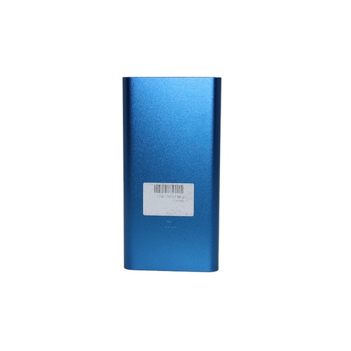 MI Powerbank 2I, PB10IZM 10000 mAh
