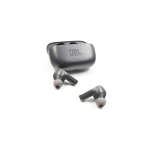 JBL Wave 200TWS, 20 hours of combined playback