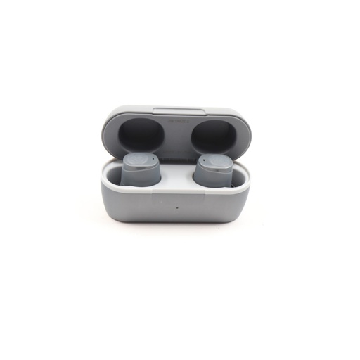 SkullCandy Jib 2 In Ear Wireless Earbuds