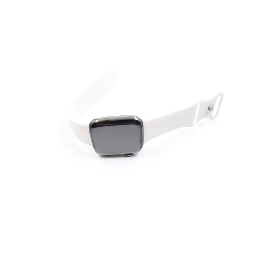 Apple Watch Series 6 44 mm GPS