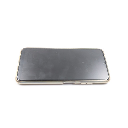 Samsung A22 5G 64 GB + Transparent Cover