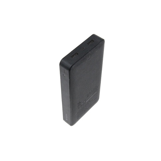 Mophie Powerbank 20,000 mAh , No Cable