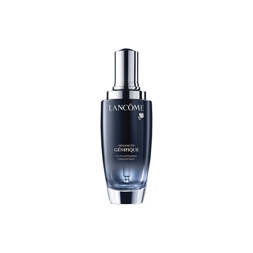 Lancome Advanced Genifique, Youth Activating Concentrate 100ml 3.38 Fl. Oz